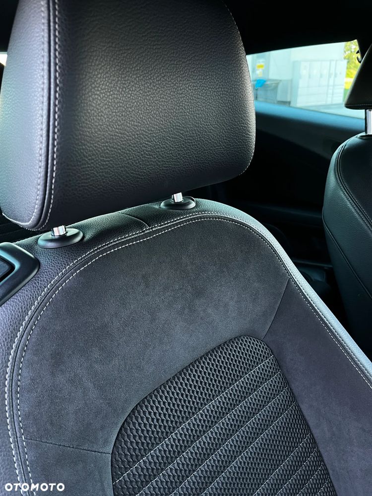 Volkswagen Scirocco 1.4 TSI - 35