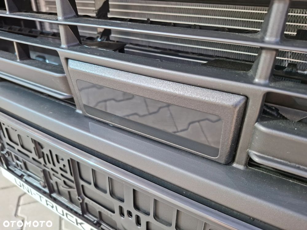 Fiat Ducato Doka - 19