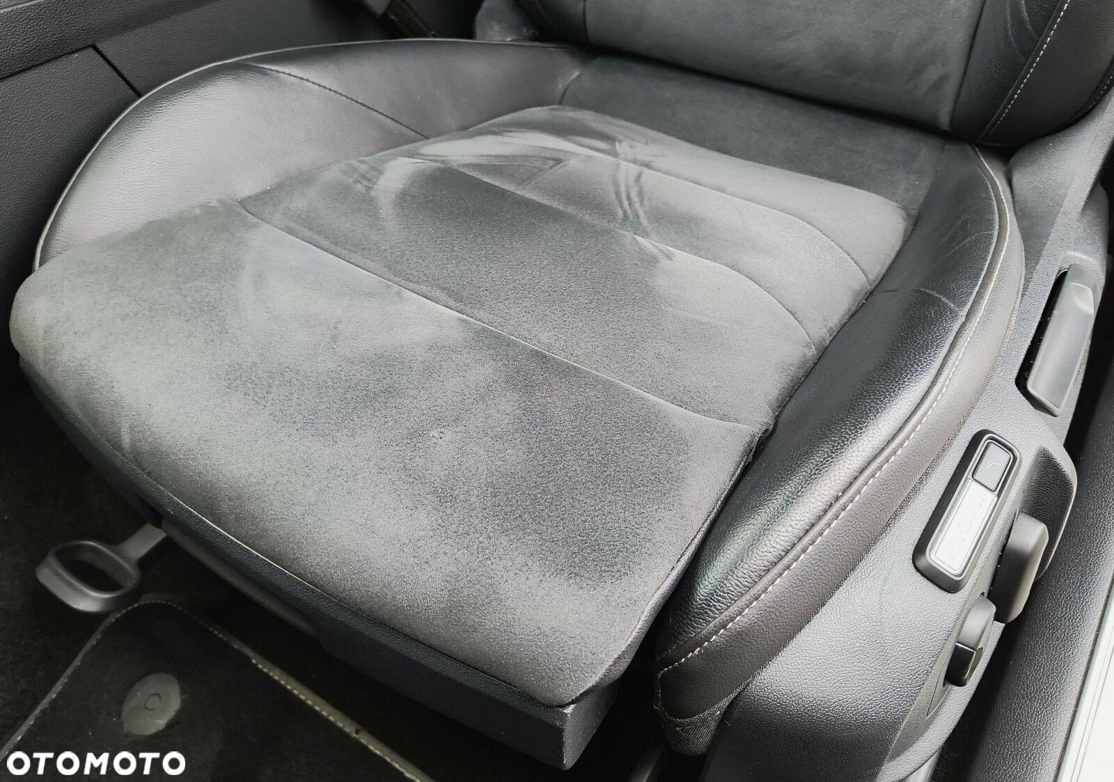 Volkswagen Arteon 2.0 TSI R-Line DSG - 12