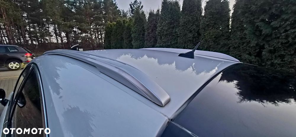 DS Automobiles DS 4 - 33