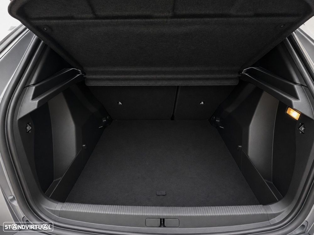 Peugeot 2008 1.2 PureTech Style - 7