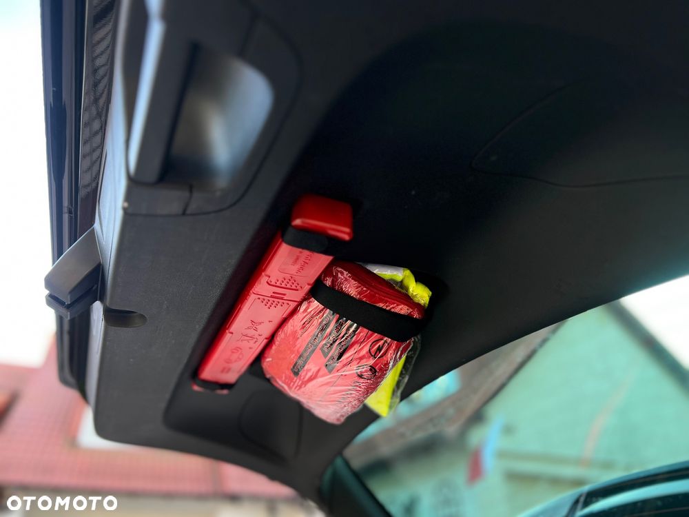 Opel Insignia 2.0 Selection - 21