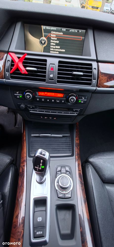 BMW X5 xDrive40d Edition Exclusive - 34