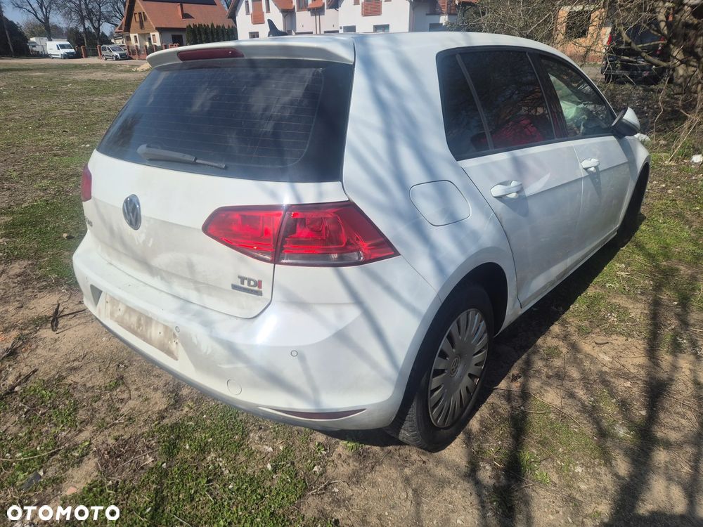 Volkswagen Atlas - 6