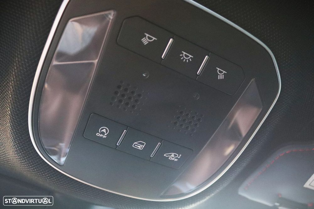 Ferrari F8 Tributo Standard - 37