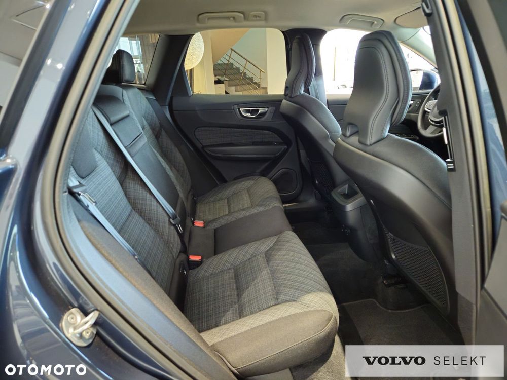 Volvo XC 60 - 24