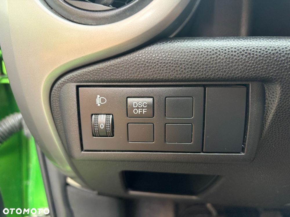 Mazda 2 1.3 Comfort - 19