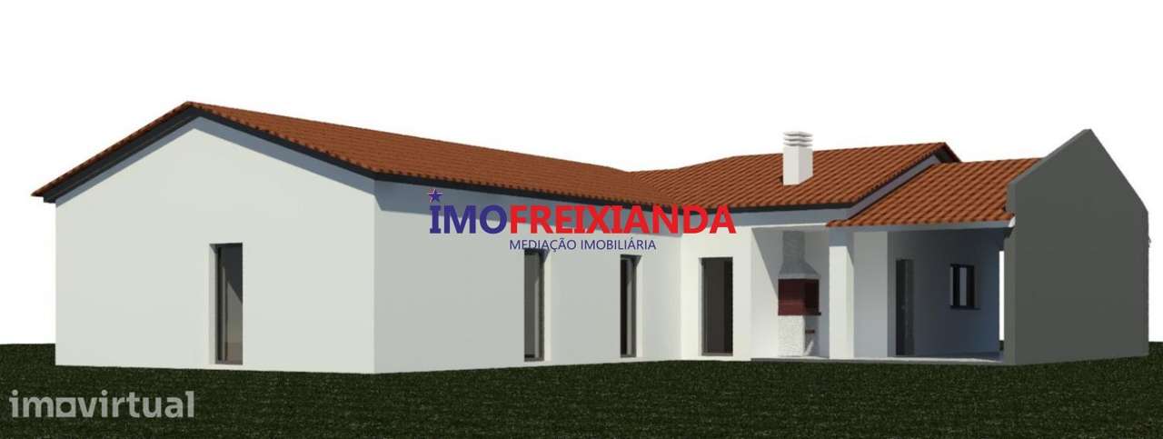 Lote de terreno - Abades - Grande imagem: 2/11