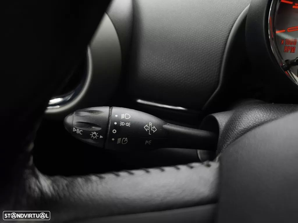 MINI Countryman Cooper S ALL4 - 27