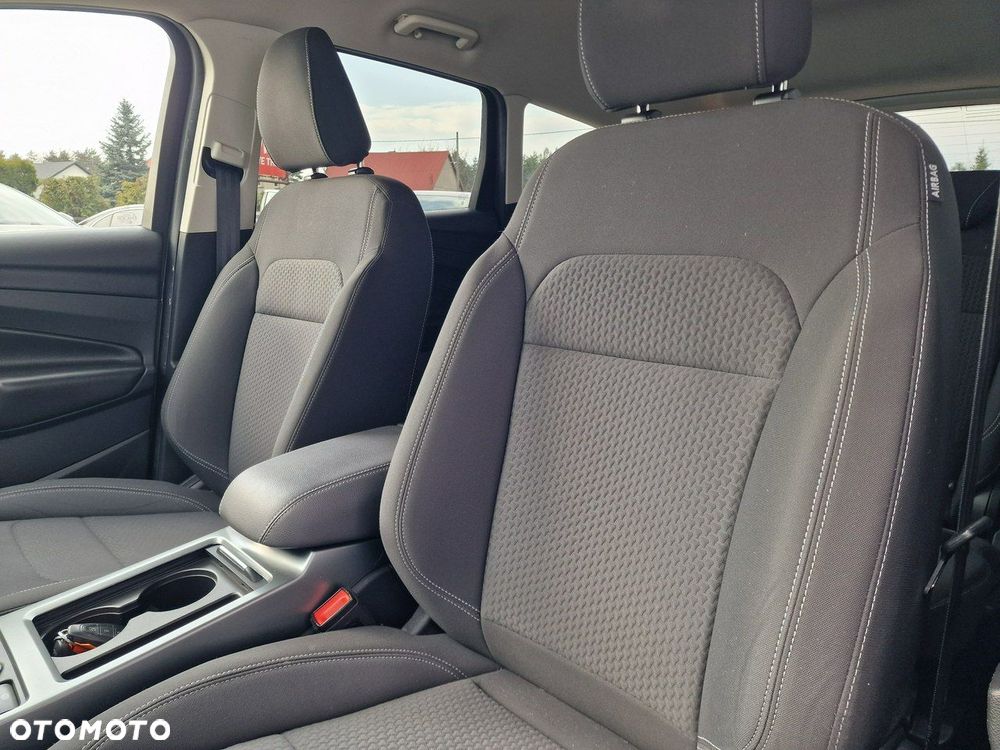 Ford Kuga 1.5 EcoBoost 2x4 Cool & Connect - 19