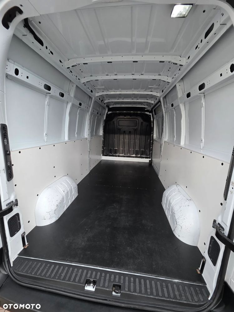 Renault Master - 13
