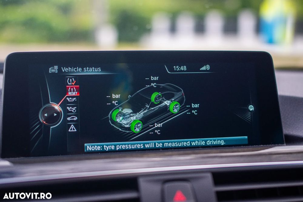 BMW Seria 3 - 29