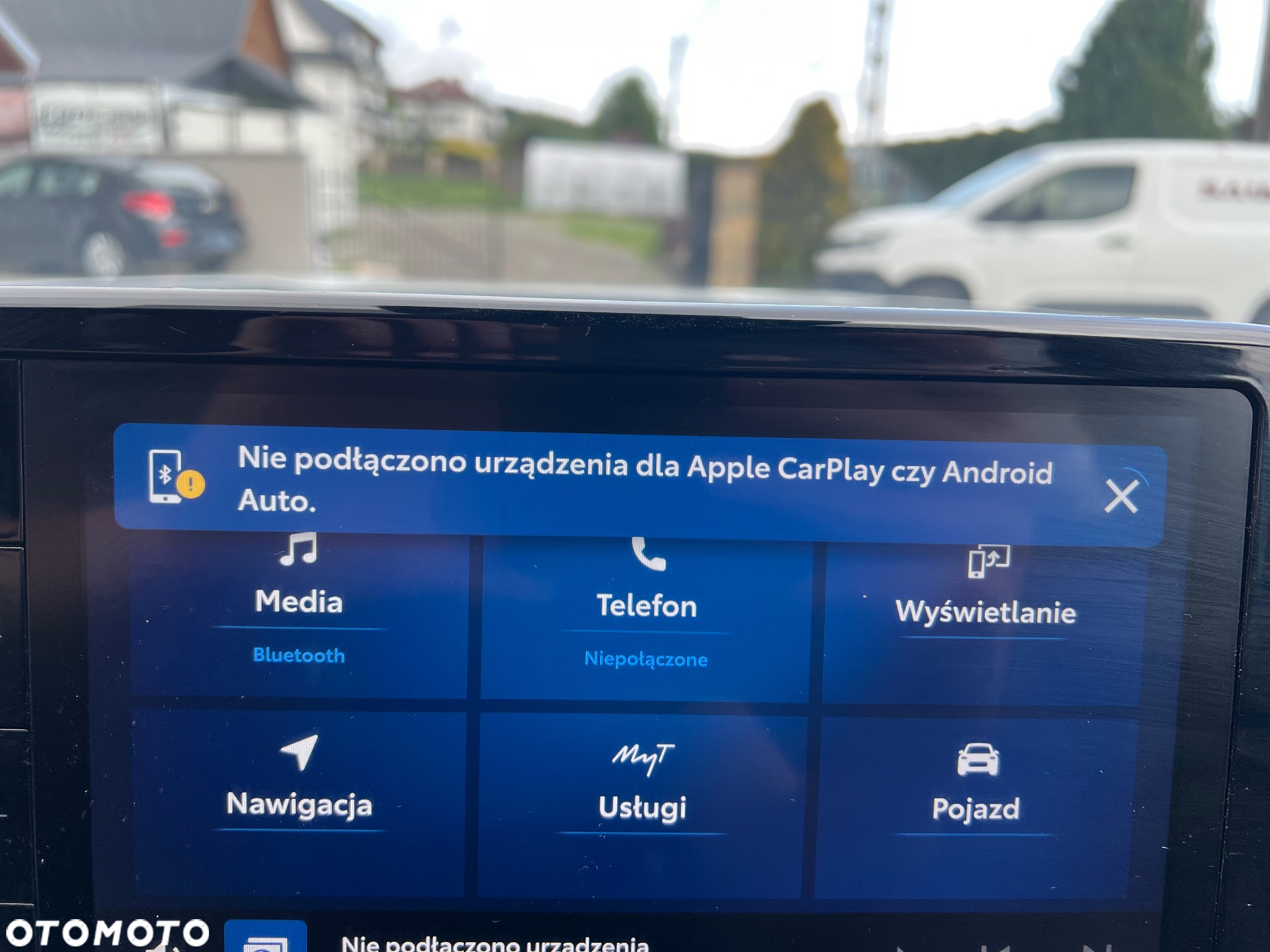 Toyota Yaris Hybrid 1.5 Comfort - 18