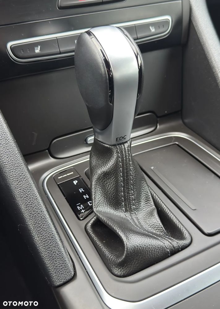 Renault Talisman ENERGY TCe 200 EDC INITIALE PARIS - 25