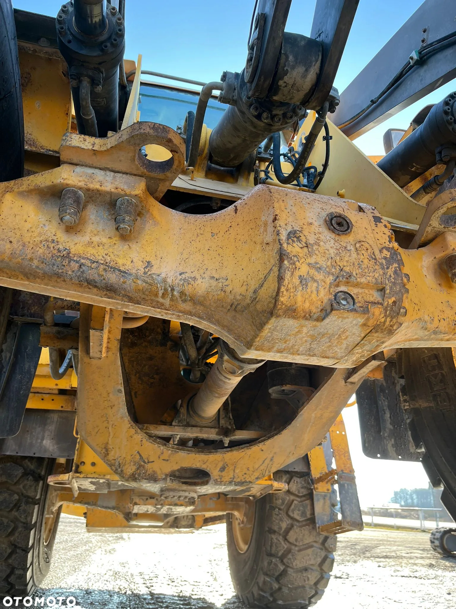 Volvo L60F - 38
