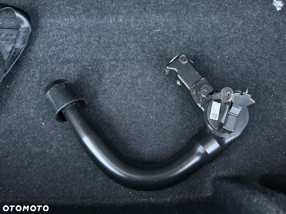 BMW Seria 2 218d Sport-Aut Advantage - 14
