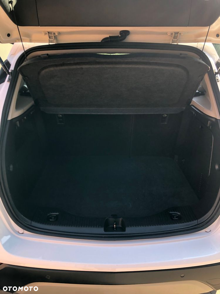 Opel Mokka 1.6 CDTI Cosmo S&S - 22