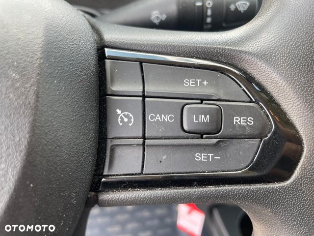 Fiat DUCATO  L3H2 - 8