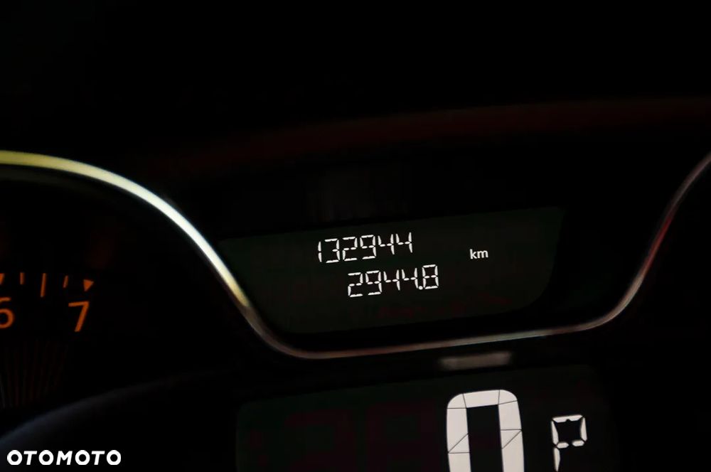 Renault Captur ENERGY TCe 120 EDC Dynamique - 37