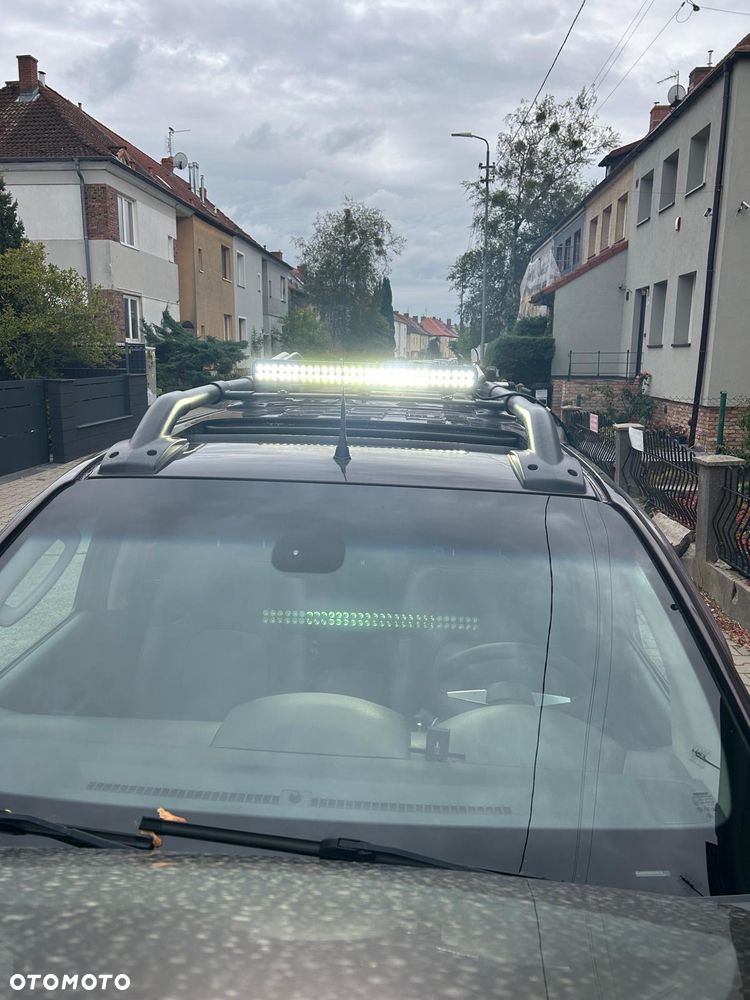 Nissan Navara 3.0 D V6 - 26