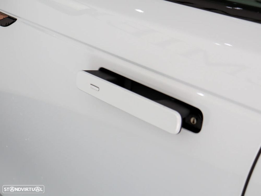 Land Rover Range Rover Velar 2.0d R-Dynamic S - 9