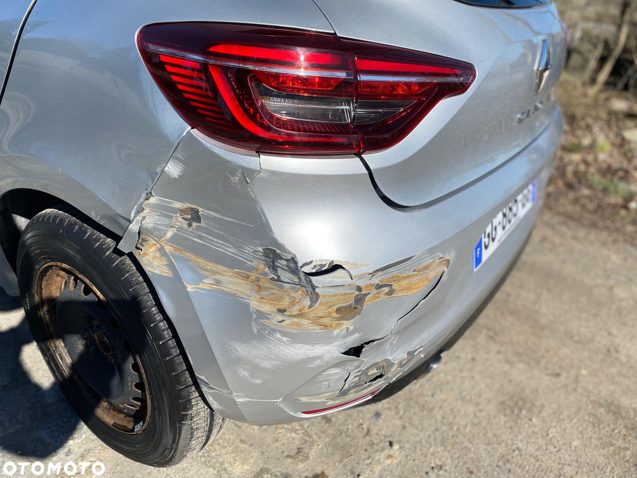 Renault Clio BLUE dCi 100 INTENS - 15