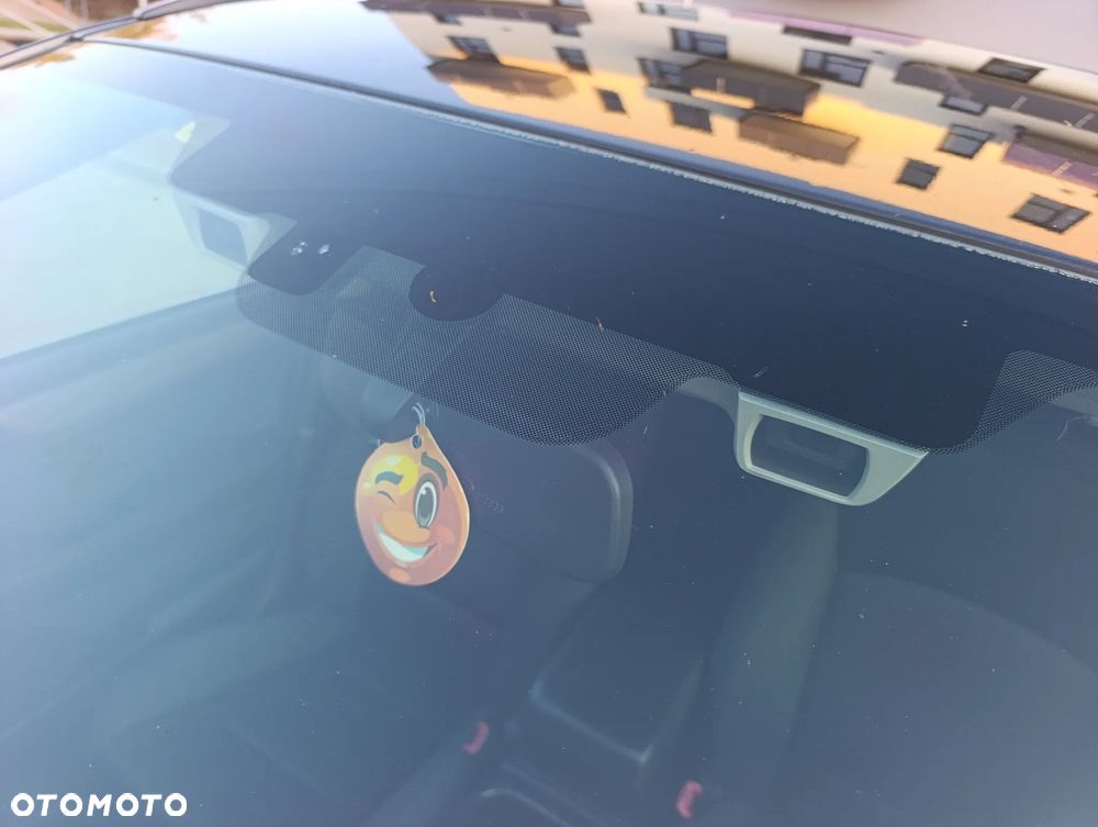 Subaru Outback 2.0D Lineartronic Comfort - 9