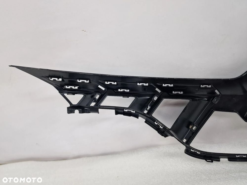 MITSUBISHI ASX ( NOWY MODEL ) 22- STELAŻ / ATRAPA / GRILL PRZEDNI PRZÓD , NR 623842688R , NR AUKCJI GL407 - 10