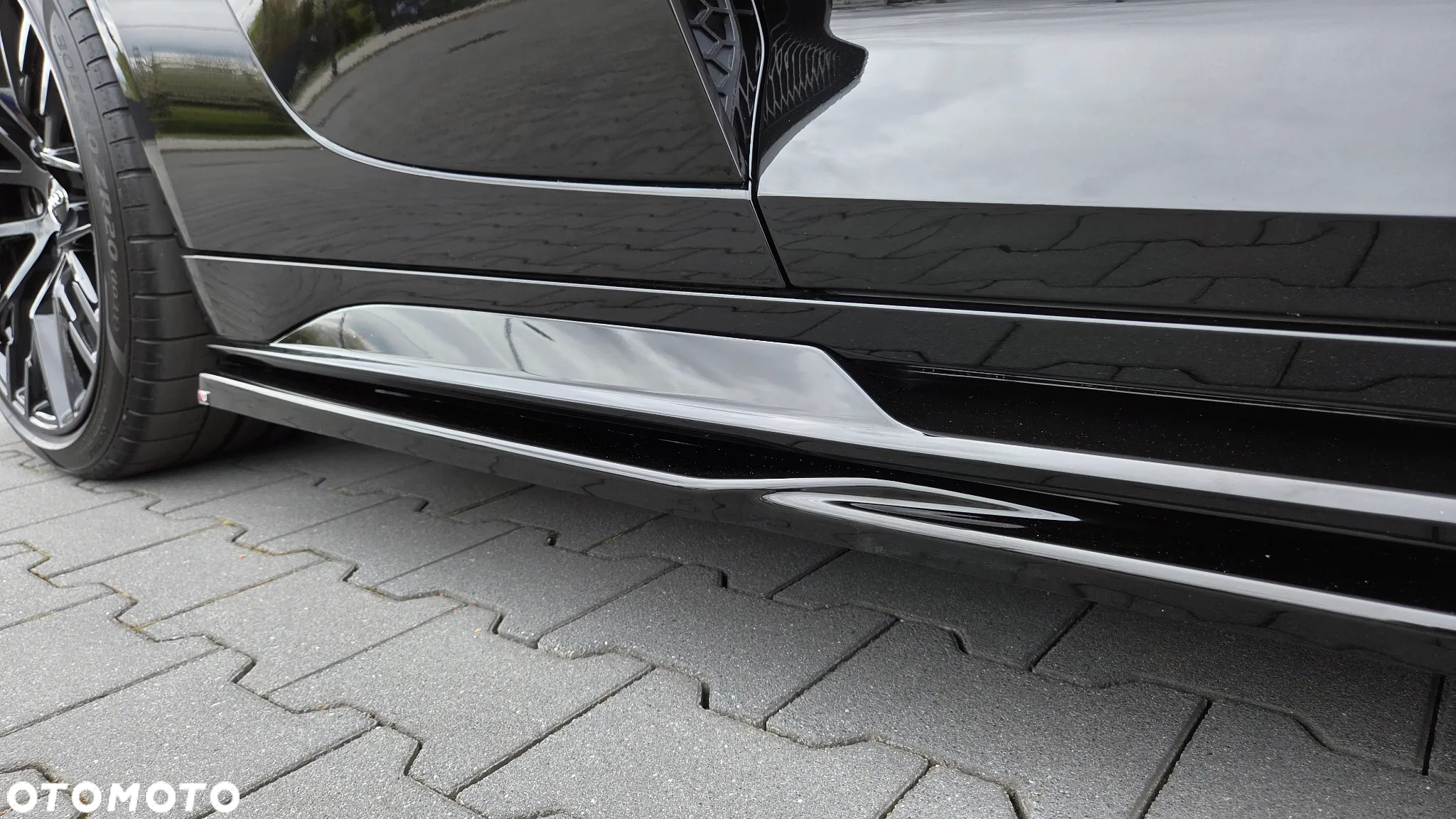 Audi R8 Coupé - 40