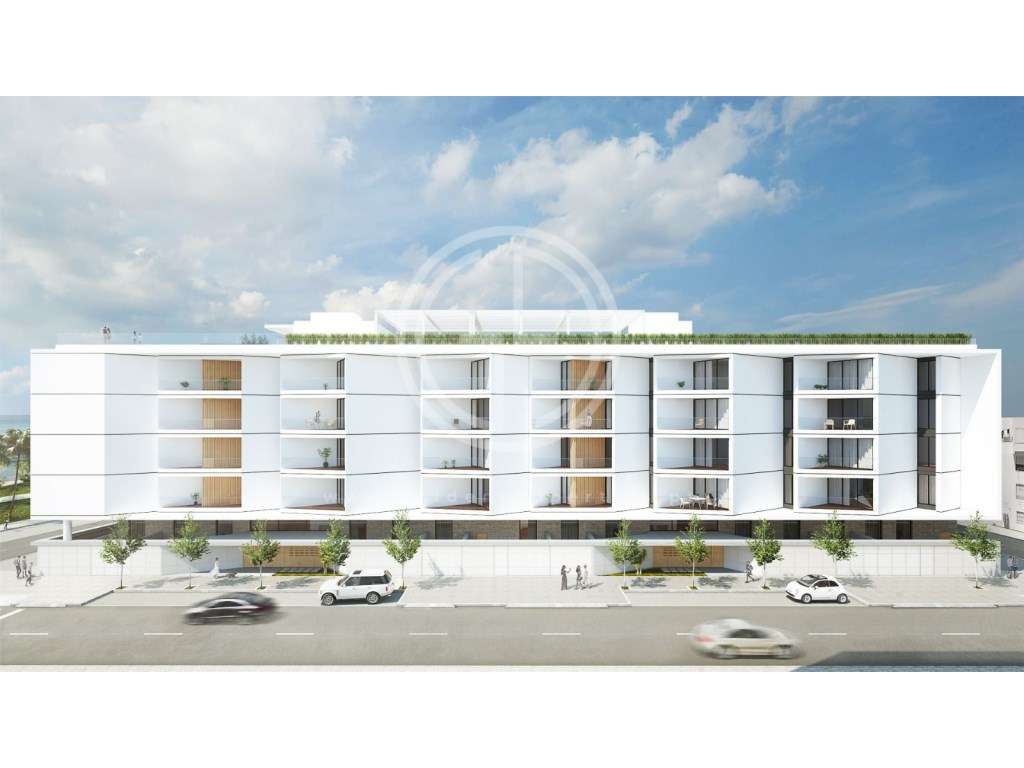 Del Mar Marina Olhão - Grande imagem: 5/11