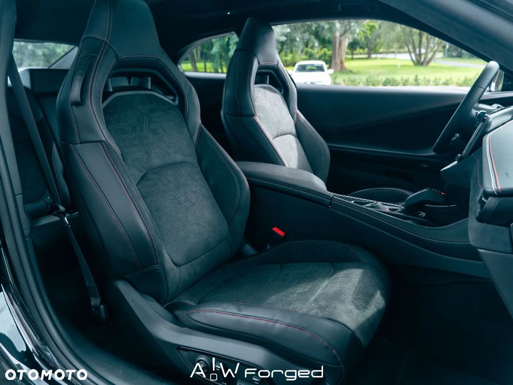 Dodge Charger - 27