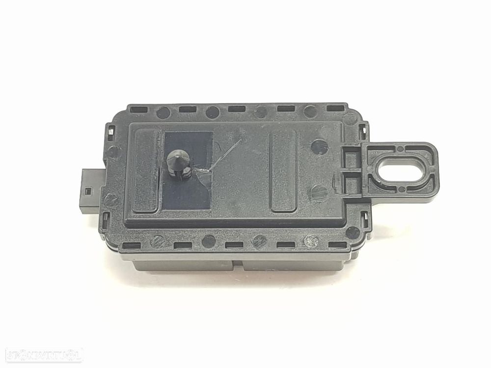 MÓDULO ELETRÓNICO BMW SERIE 4 GRAN COUPE F36 - 1