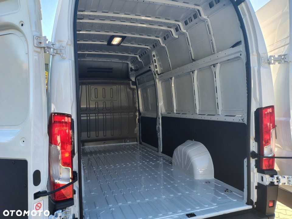 Fiat Ducato - 12