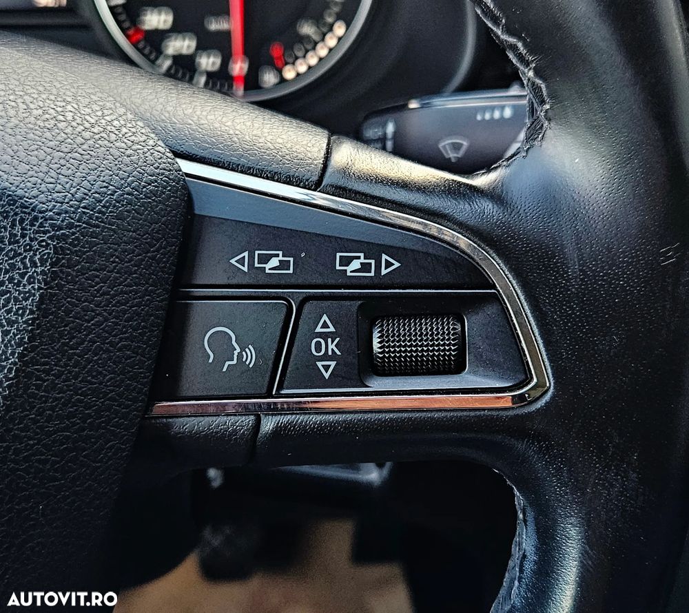 Seat Leon - 13