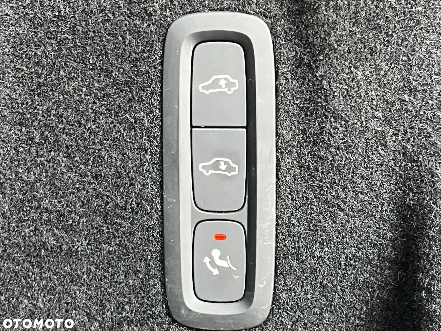 Volvo XC 60 - 20