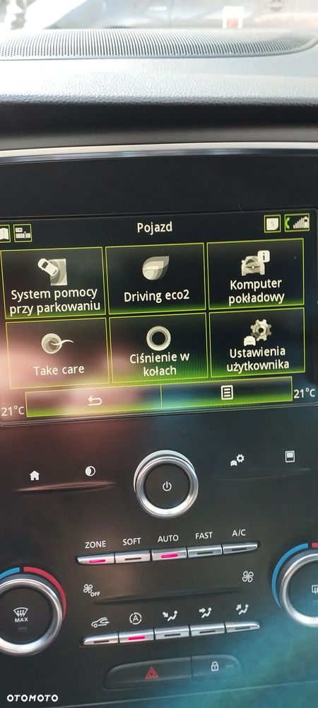 Renault Megane - 28
