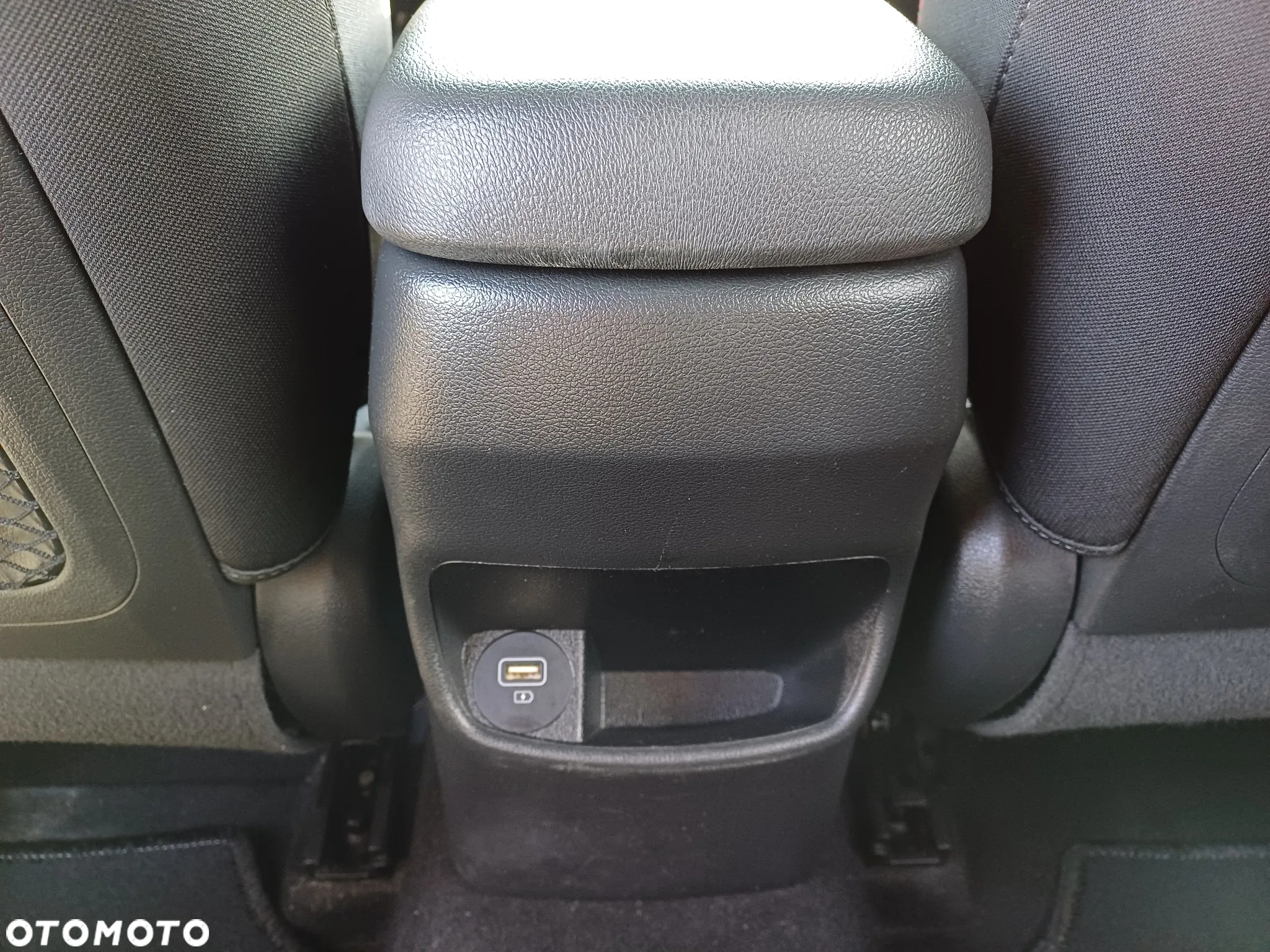 Hyundai Kona 1.0 T-GDI 48V-Hybrid N Line - 23
