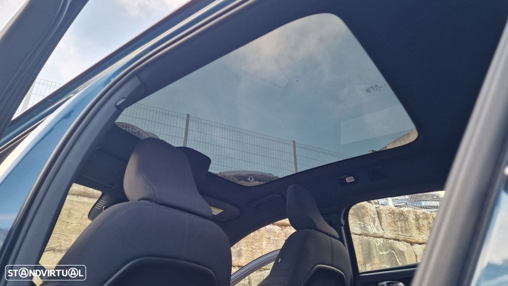 Volvo C40 Recharge Twin Ultimate - 12