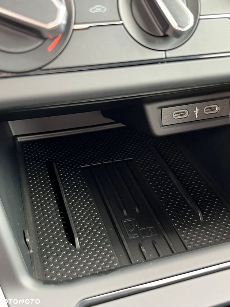 Volkswagen Taigo 1.0 TSI Pure DSG - 12