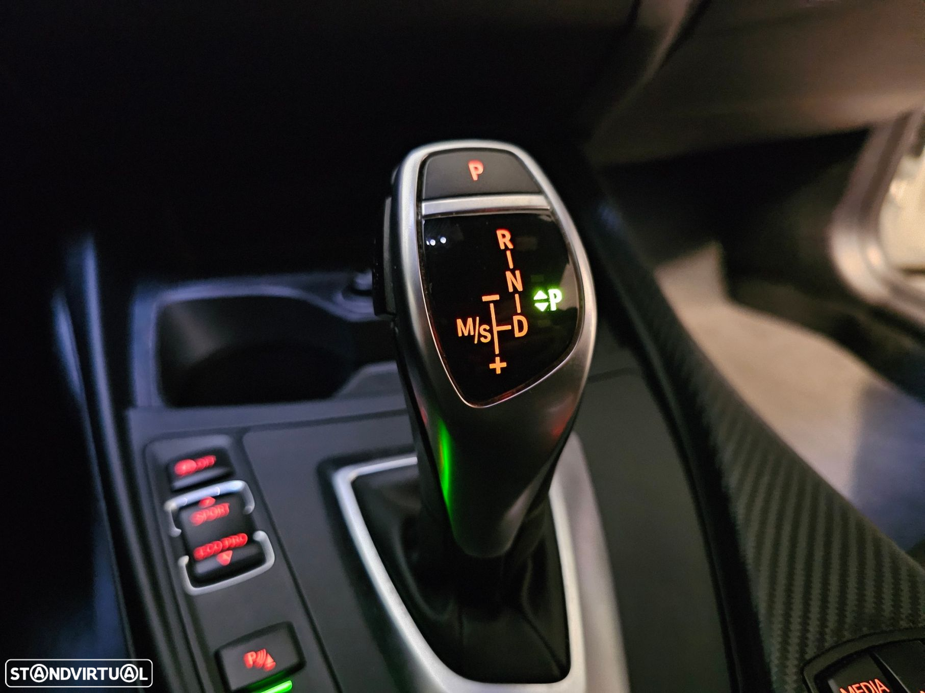 BMW 225 d Coupe Pack M Auto - 18