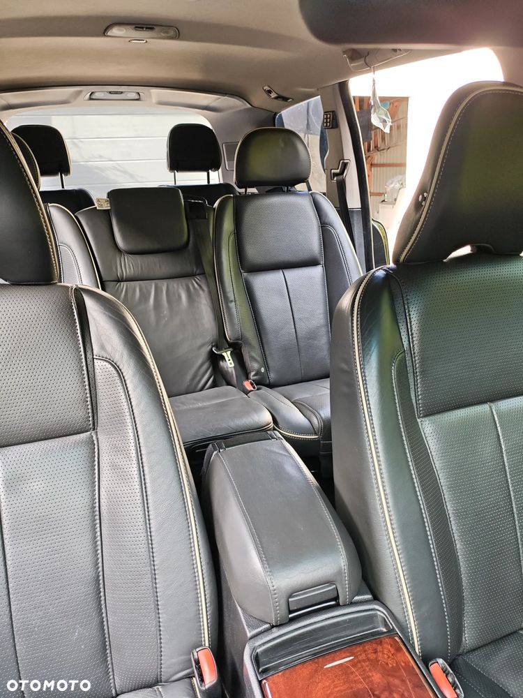Volvo XC 90 - 13