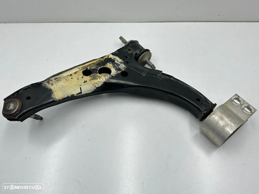 Braço Suspensão Frente Direito - Opel Astra K (2019) - 2