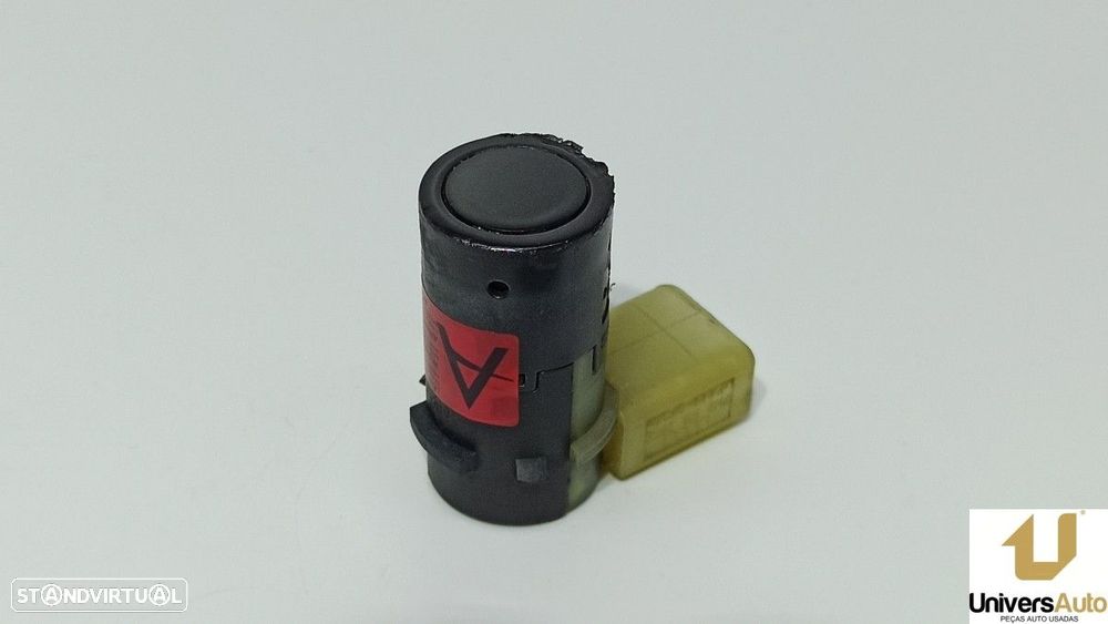 SENSOR DE ESTACIONAMENTO AUDI A8 (4E2) 3.2 - 4