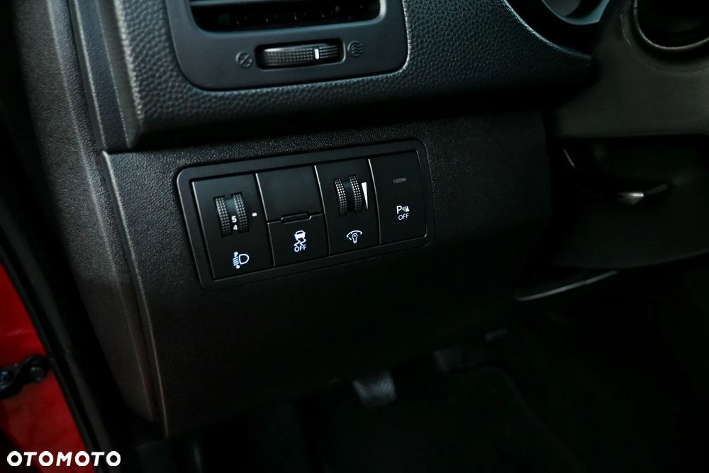 Hyundai ix20 1.4 blue Comfort - 29
