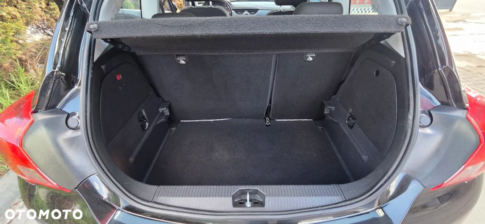 Opel Corsa 1.4 Active - 31