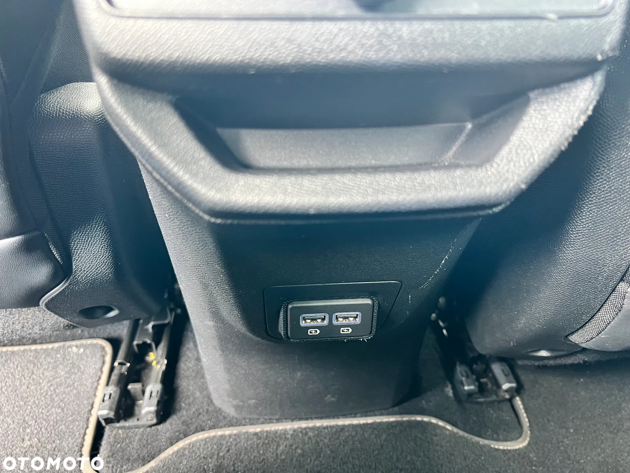 Peugeot 3008 1.5 BlueHDi GT Pack S&S EAT8 - 21