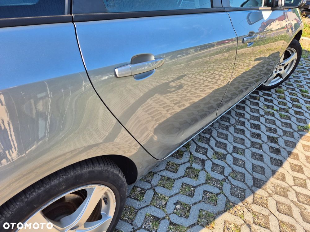 Opel Astra 1.4 Enjoy - 11