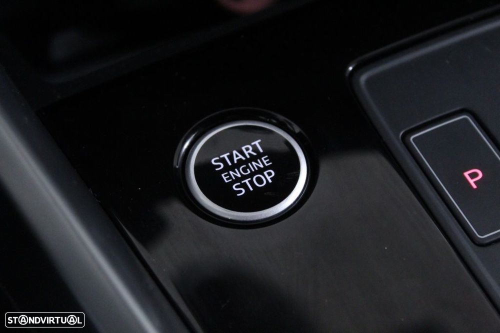 Audi A3 Sportback 30 TFSI Advanced S tronic - 33