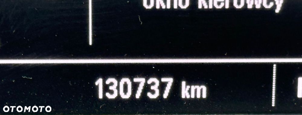 Opel Insignia 1.5 T Enjoy S&S - 18