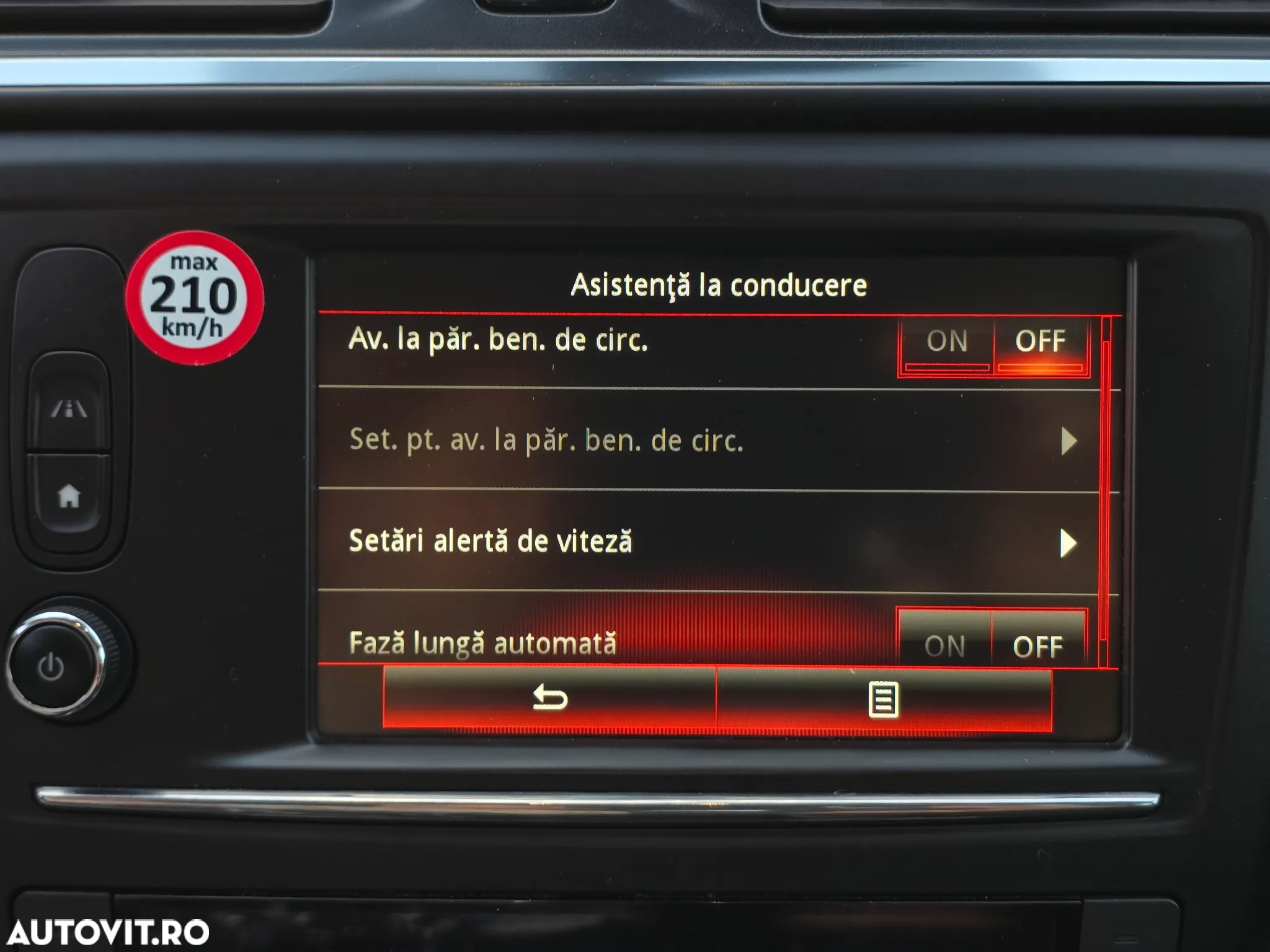 Renault Kadjar Energy dCi 110 Business - 15